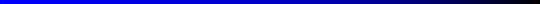 grad_blu.gif (2094 bytes)